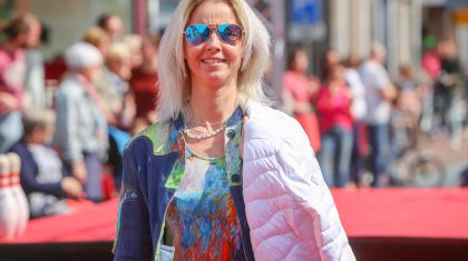 Koopzondag-Nederweert-Dag-van-de-klant-44