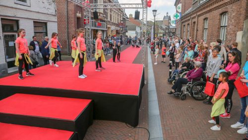 Koopzondag-Nederweert-Dag-van-de-klant-6-1