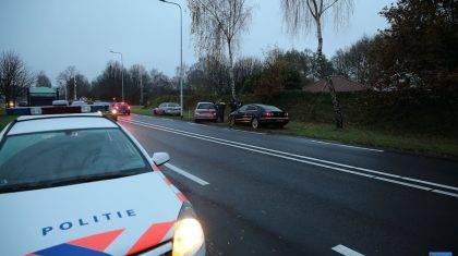 Kop-Staartbotsing-Randweg-Zuid-2