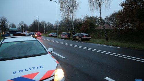 Kop-Staartbotsing-Randweg-Zuid-2