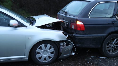 Kop-staart-botsing-N275-Nederweert-Nederweert24-3