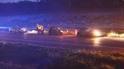 Kop-staartbotsing-A2-Kelpen-Oler004