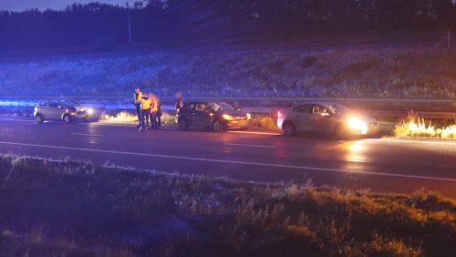 Kop-staartbotsing-A2-Kelpen-Oler004