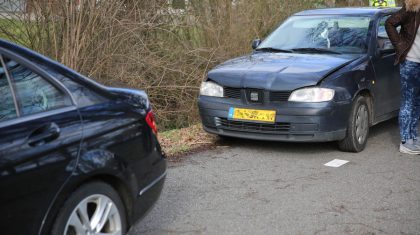 Kop-staartbotsing-N266-Nederweert-33