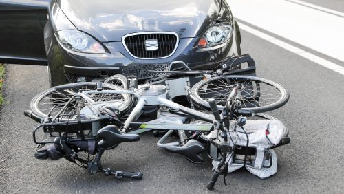 Kop-staartbotsing-N266-Someren-Eind-3