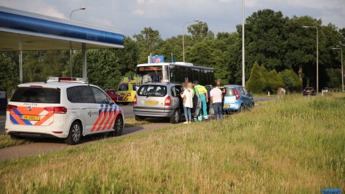 Kop-staartbotsing-N280-Baexem