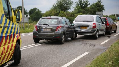 Kop-staartbotsing-Randweg-Zuid002