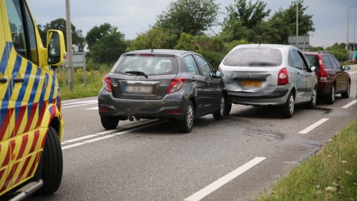 Kop-staartbotsing-Randweg-Zuid002
