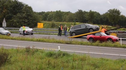 Kop-staartbotsing-Weert-Noord002