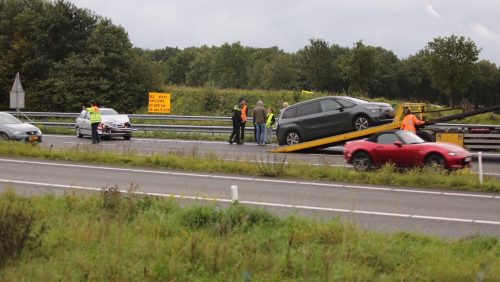 Kop-staartbotsing-Weert-Noord002