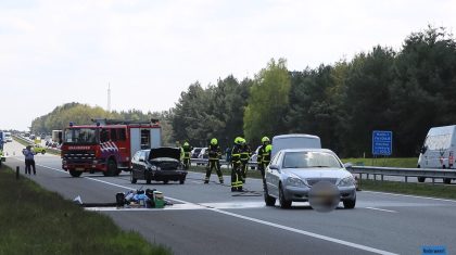 Kop-staartbotsing-op-A2-2-1