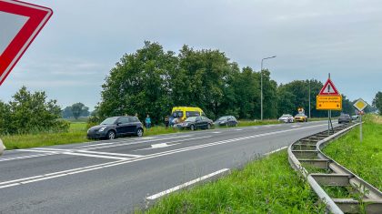 Kop-staartbotsing-op-N266-4 Kop-staartbotsing-op-N266-4