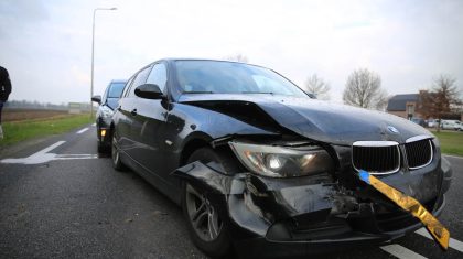 Kop-staat-botsing-N275-Nederweert-6