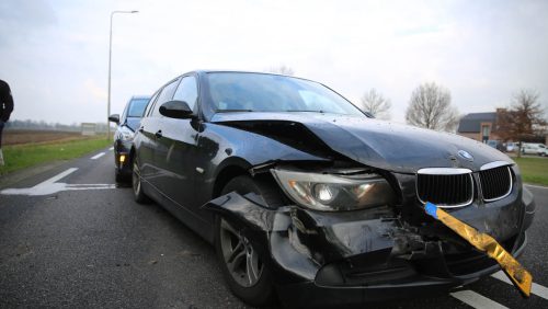Kop-staat-botsing-N275-Nederweert-6