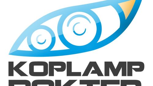 Koplampdokter-Nederweert