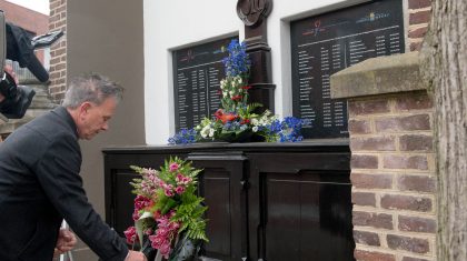 Kranslegging-Rumolduskapel-Weert-Johan-Horst-4