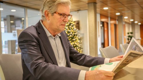 Krantje-Duurzaamheid-in-Nederweert-Nederweert24-2