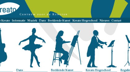 Kreato-Midden-en-Noord-Limburg