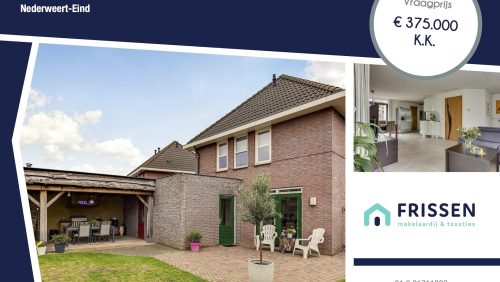 Kringgreppel-22-Nederweert-Eind