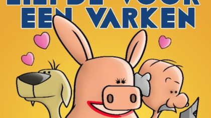 Krottepoffers-screenshot