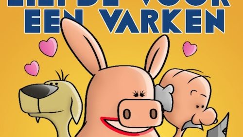 Krottepoffers-screenshot