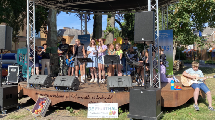Kruisbestuiving-festival-in-Weert Kruisbestuiving-festival-in-Weert