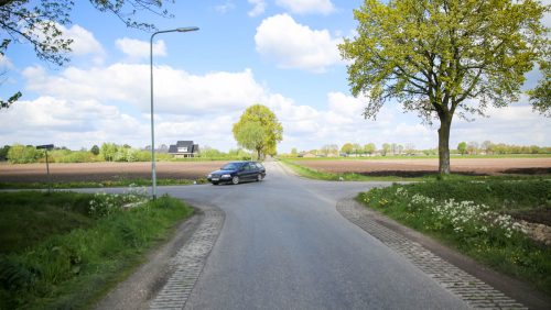 Kruising-Kruisvennendijk-Zwarteboordweg-4415