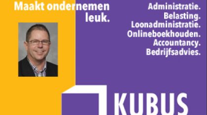 Kubus-Weert-2