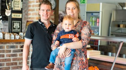 Kunnen-we-het-aan-Durven-we-het-aan-Oke-dan-doen-we-het