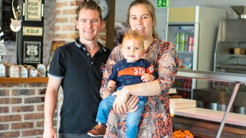 Kunnen-we-het-aan-Durven-we-het-aan-Oke-dan-doen-we-het