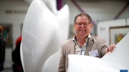 Kunst-Kijken-Weert-15