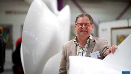 Kunst-Kijken-Weert-15