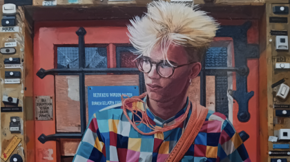 Kunsthal-Weert-exposeert-op-1-en-2-juni-schilderijen-in-de-Teuniskapel Kunsthal-Weert-exposeert-op-1-en-2-juni-schilderijen-in-de-Teuniskapel