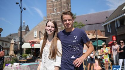 Kunstlint-Nederweert-5532