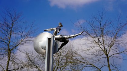 Kunstroute-Nederweert-16