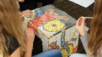 Kunstwerk-Citaverde-2