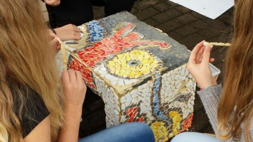 Kunstwerk-Citaverde-2