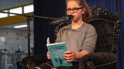 Kwartfinale-Nationale-Voorleeswedstrijd-in-Nederweert-2018-18