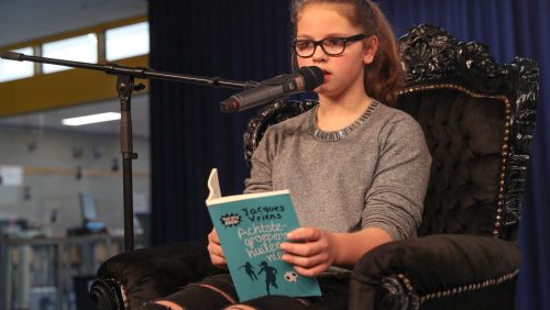 Kwartfinale-Nationale-Voorleeswedstrijd-in-Nederweert-2018-18