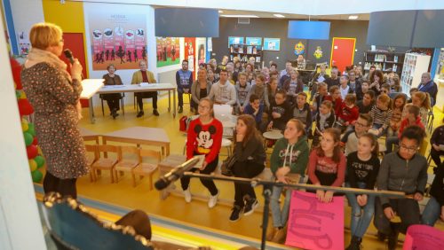 Kwartfinale-Nationale-Voorleeswedstrijd-in-Nederweert-2018-2