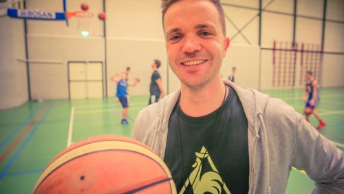 Kyll-Bruijnaers-Bengele-Beweegt-1