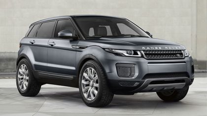 L538_17_EXT_STU05_SE_ms_1_Device-Desktop_670x385_289-233506_670x385