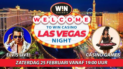 LAS-VEGAS-NIGHT-bij-WIN-Casino-Nederweert
