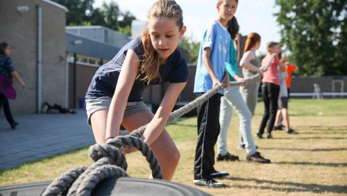 LAatste-schooldag-BS-Budschop-2017-Bootcamp-2