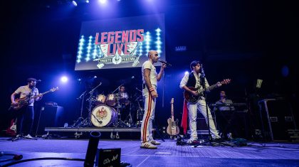 LEGENDS-LIVE-in-Poort-van-Limburg-Weert-Johan-Horst-24