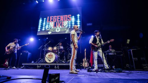 LEGENDS-LIVE-in-Poort-van-Limburg-Weert-Johan-Horst-24