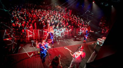 LEGENDS-LIVE-in-Poort-van-Limburg-Weert-Johan-Horst-38