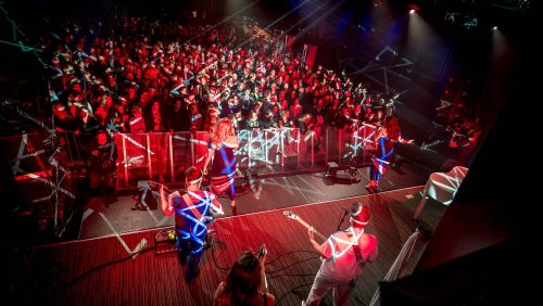 LEGENDS-LIVE-in-Poort-van-Limburg-Weert-Johan-Horst-38