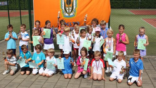LK-Tennis-Miniveld-2012