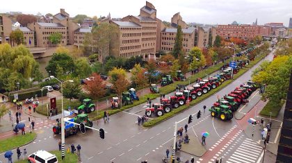 LLTB-en-LAJK-tevreden-met-concessies-provincie-Limburg LLTB-en-LAJK-tevreden-met-concessies-provincie-Limburg